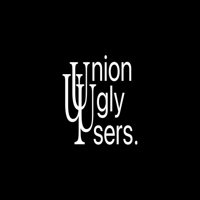 Union Ugly Users